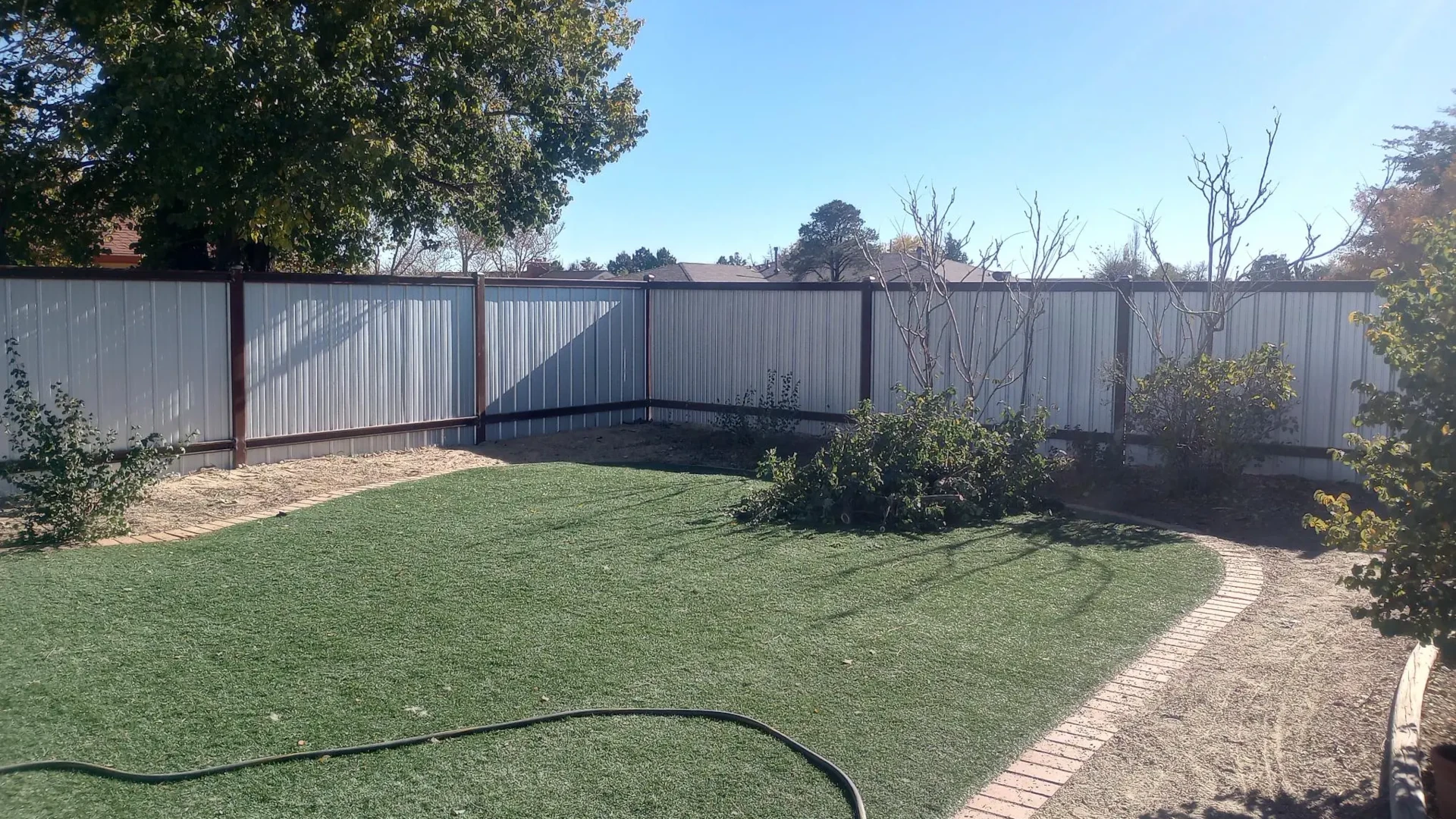 Fence Contractor Albuquerque,Albuquerque Fence Contractor