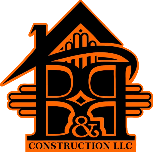Fence Contractor Albuquerque