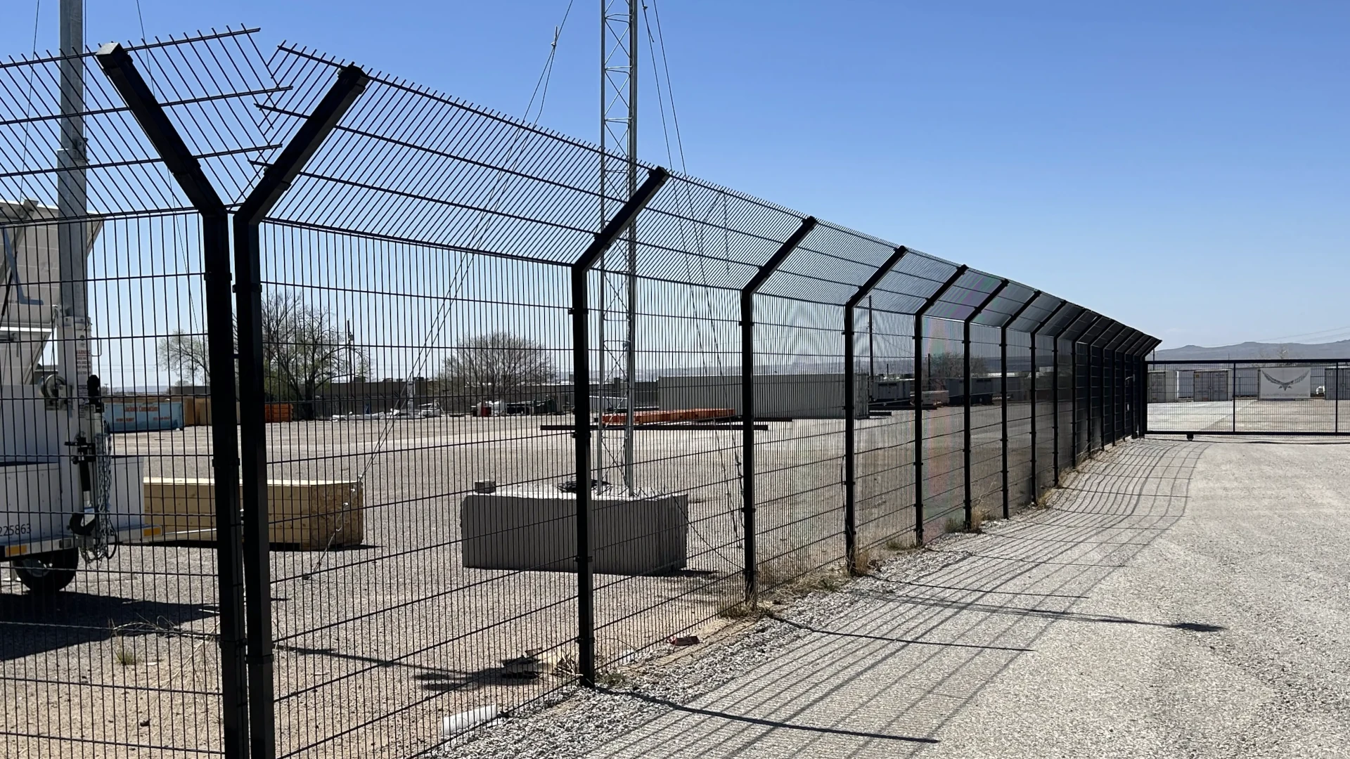 Albuquerque Fence Contractors,Albuquerque Fence Company
