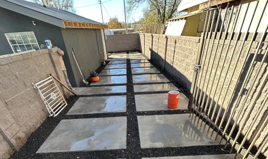 Gate Replacement Albuquerque,Albuquerque Gate Installers