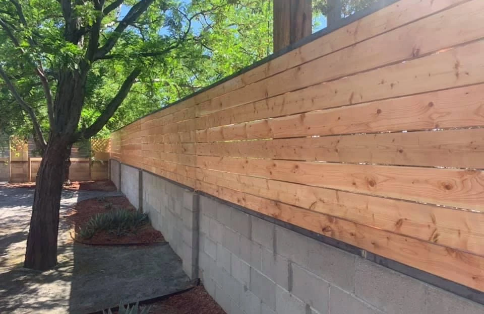 Albuquerque Privacy Fence,Privacy Fence Albuquerque